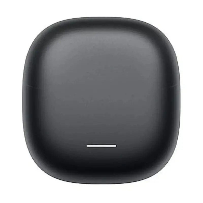 Xiaomi  Redmi Buds 8 Active
